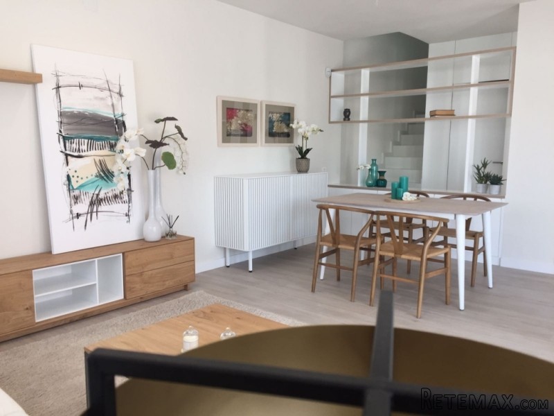 RS383, Spacious quad villas in..