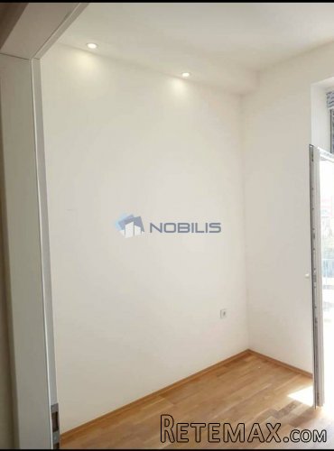 Zagreb, Ilica (Črnomerec), 2-sob stan, 44m2 - 5