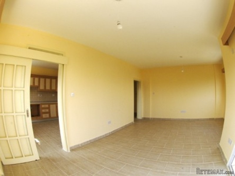 Famagusta - 2
