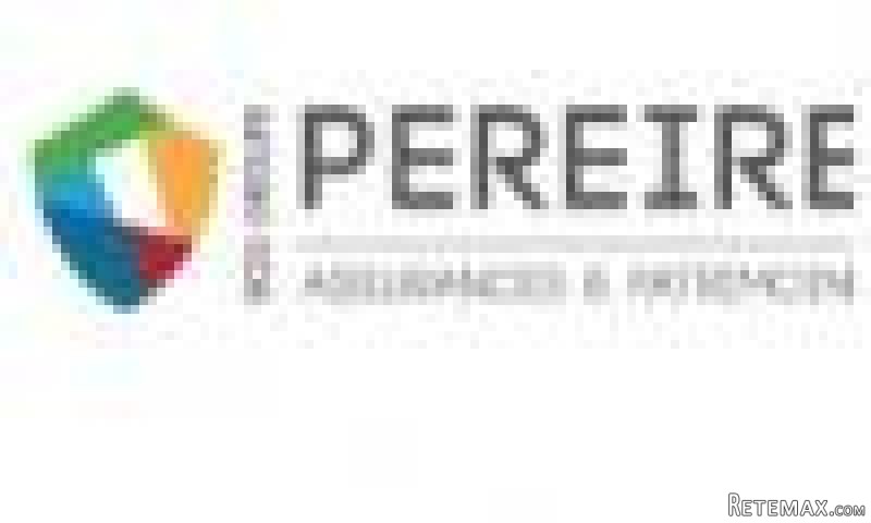 Formateur en Assurances