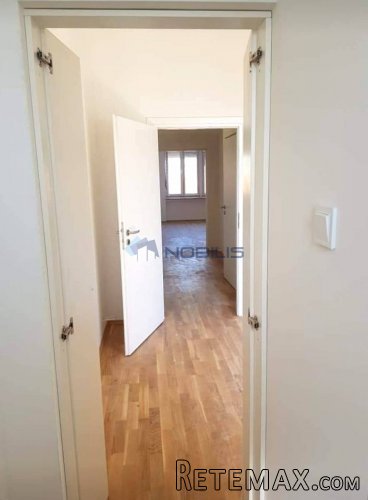 Zagreb, Ilica (Črnomerec), 2-sob stan, 44m2 - 6