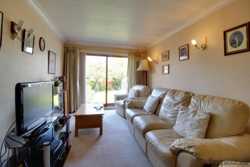 4 bedroom, Semi-detached House house.. - 2