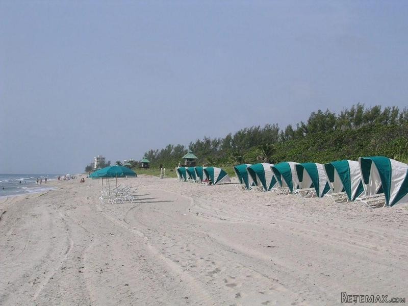 4301 N Ocean Blvd #a906, Boca Raton, FL.. - 2