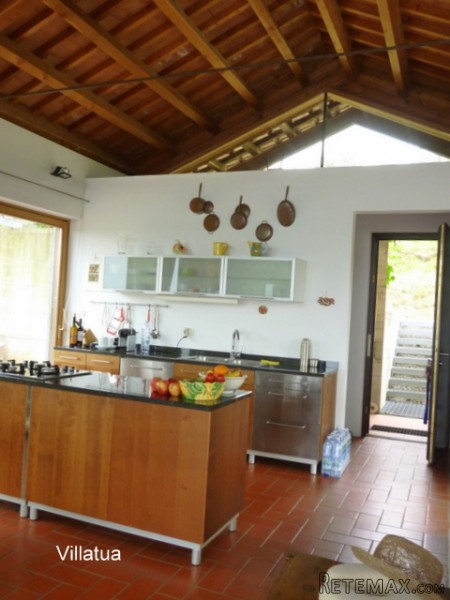 Country/farmhouse - For Sale - - EUR..