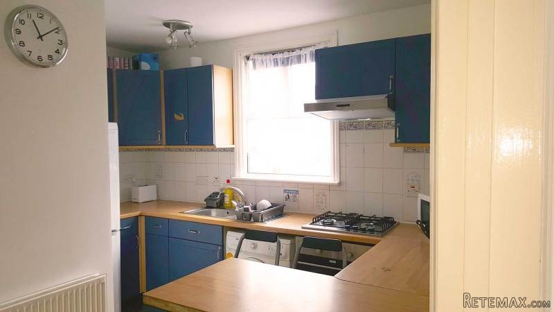 Room share for women, Zone 2, Mile End - 2