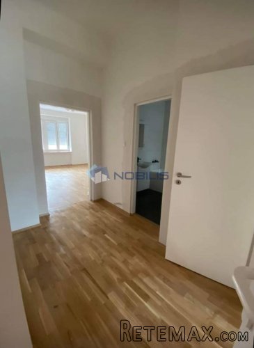 Zagreb, Ilica (Črnomerec), 2-sob stan, 44m2 - 7