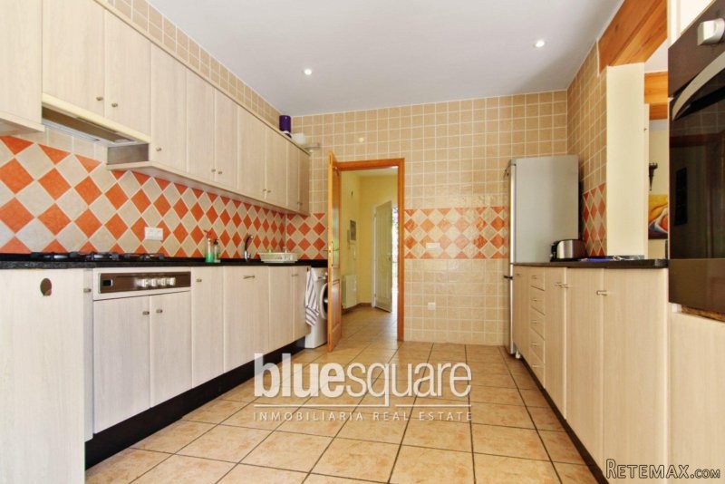 3 bedroom 3 bathroom detached villa in.. - 2