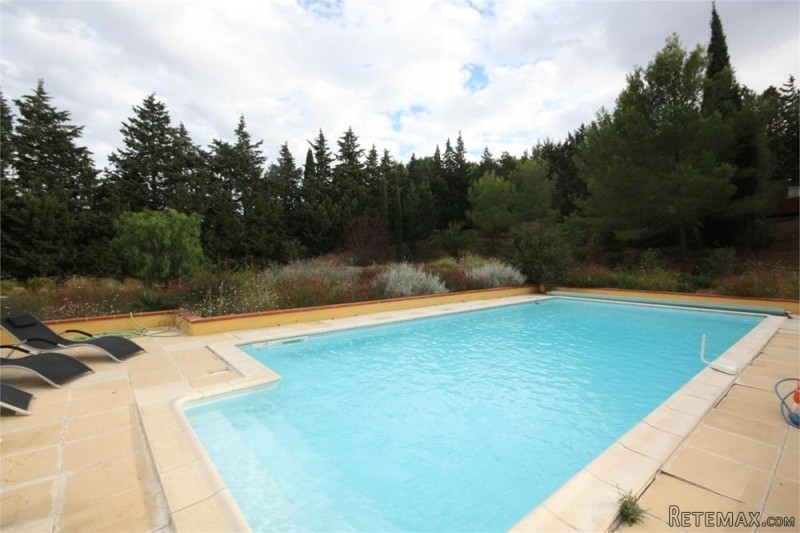 Superbe Propriete Avec Gites Et Piscine.. - 2
