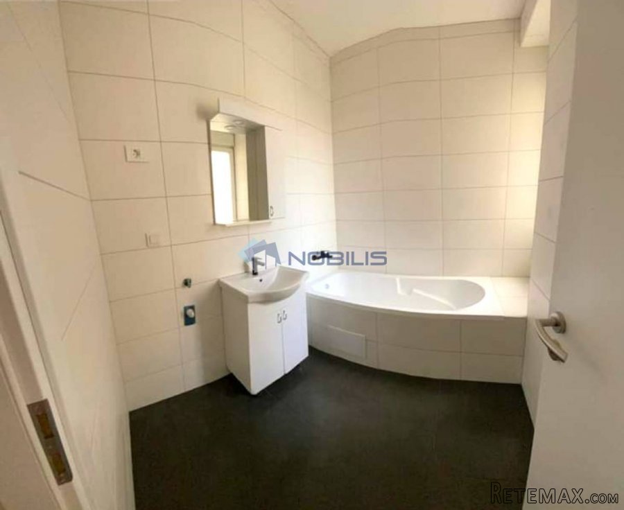 Zagreb, Ilica (Črnomerec), 2-sob stan, 44m2 - 8