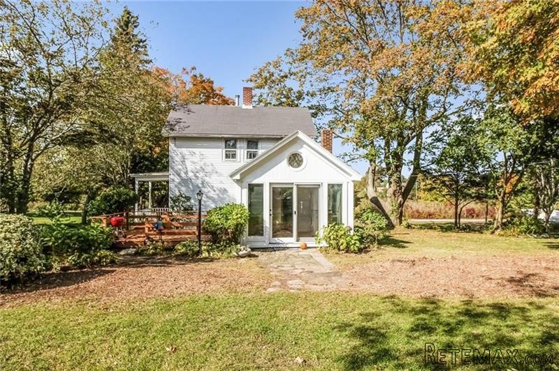 2 bedroom Detached House For Sale:.. - 2
