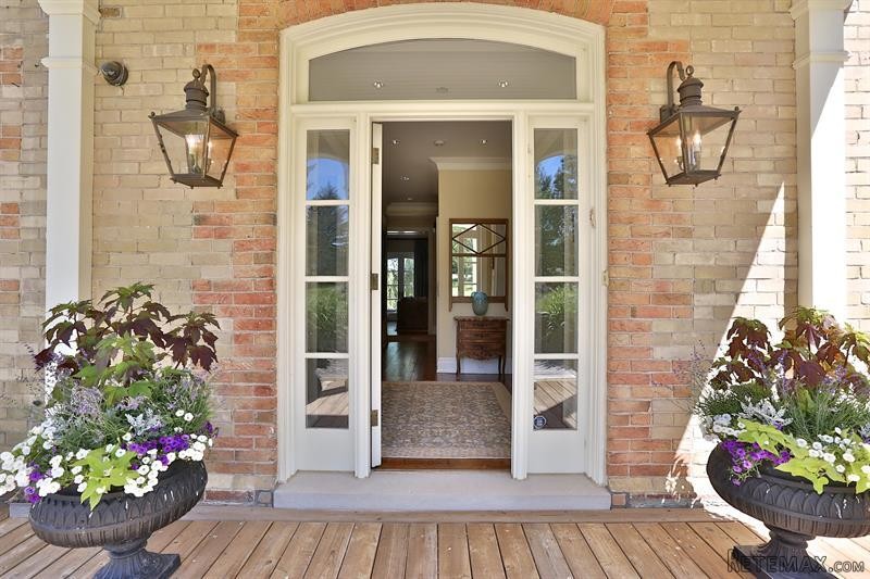 4 bedroom Farm House For Sale: 165..
