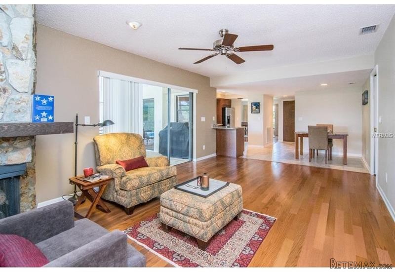5 bedroom Property For Sale: 5016.. - 2