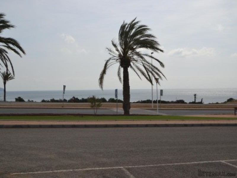 6 Bedrooms - Property - Murcia - For.. - 2
