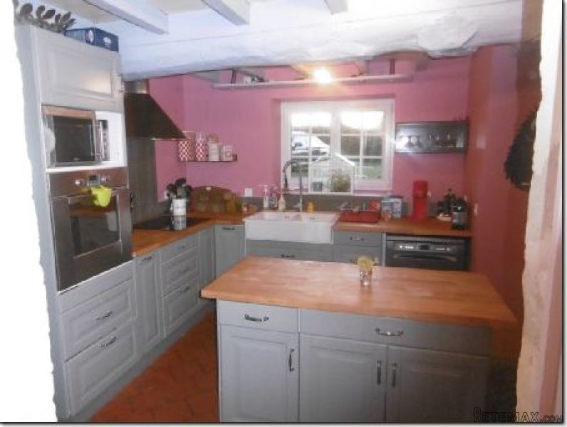 Beautiful House in Great Location - 2