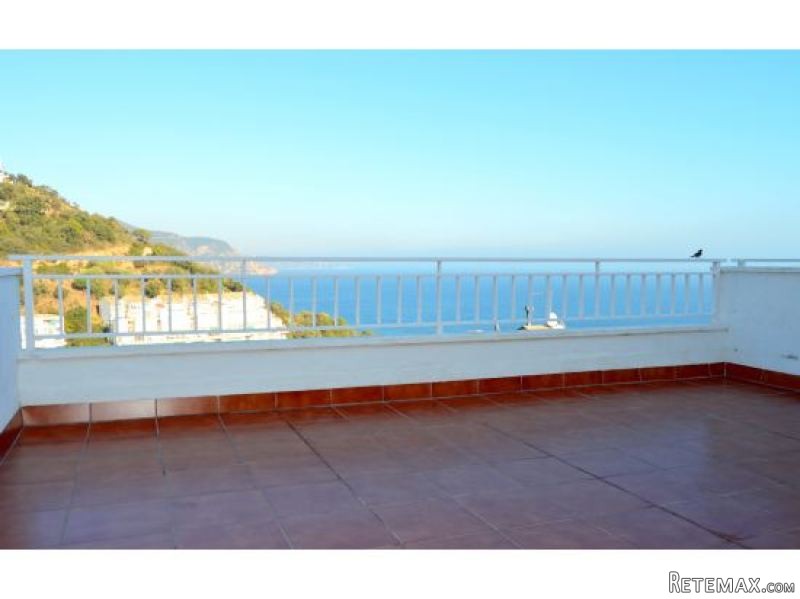 Wonderful Duplex With Pool And Direct.. - 2