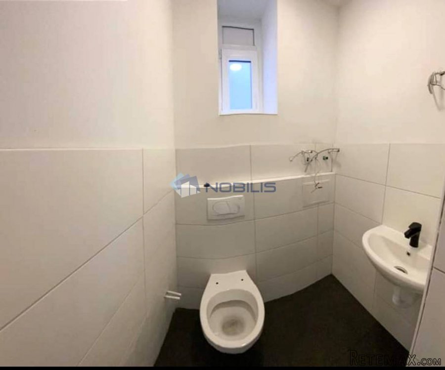 Zagreb, Ilica (Črnomerec), 2-sob stan, 44m2 - 9