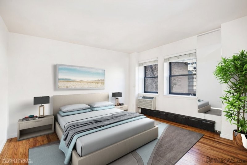 1 Bedroom - Condo - New York State -.. - 2