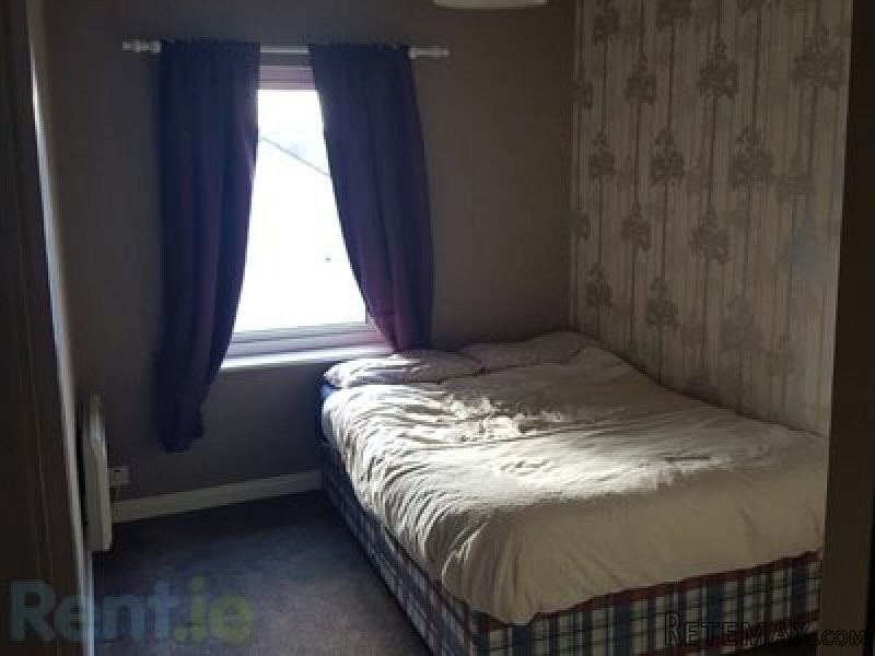 Whiteoaks, Clonskeagh, Dublin 4