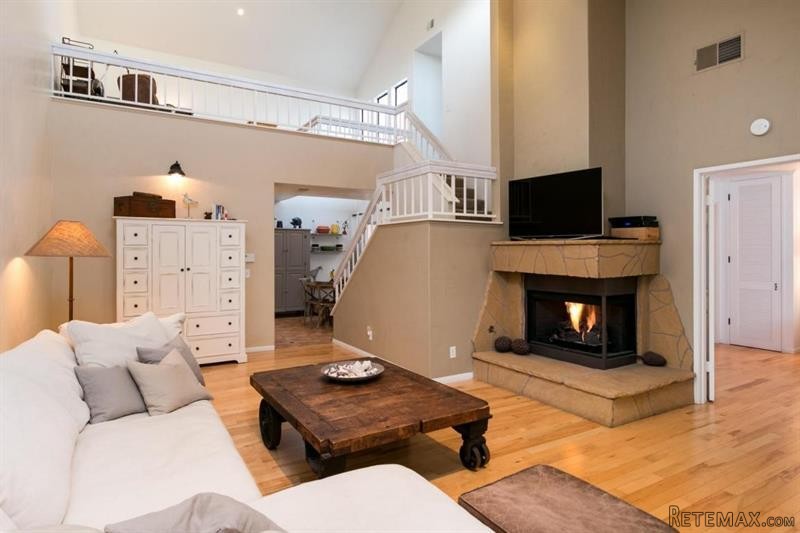 2 bedroom Apartment For Sale: 4852.. - 2