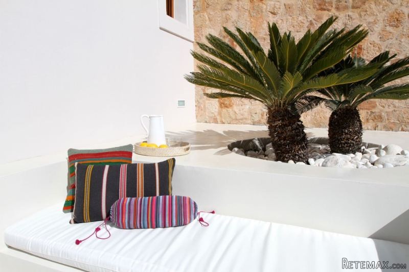 Villa Gospa · Cala Tarida - 2