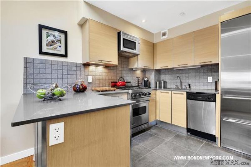 1 Bedroom - Condo - New York State -.. - 2
