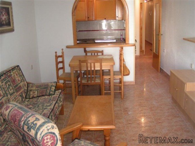 Apartamento en Torrevieja en la provincia de.. - 2