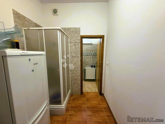 Novo mjesto za Vaš posao - sve režije i održavanje uključeni - 2