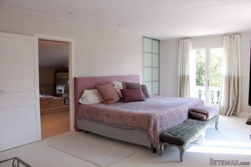 Sale House - Biot