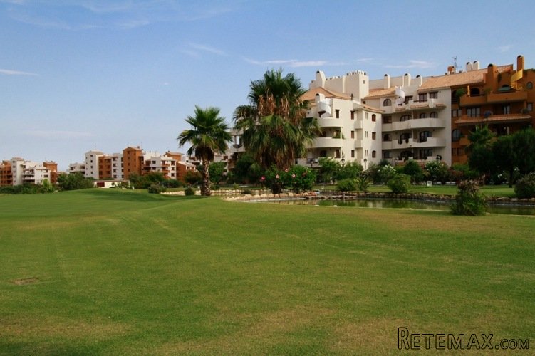 These new La Recoleta apartments are located in a stunning.. - 2