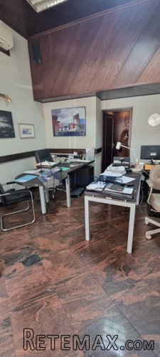 Zagreb, Vrbani II, poslovni prostor 40m2 (ulični) - 2