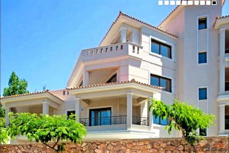 4 bedroom Apartment For Sale: Nea.. - 2