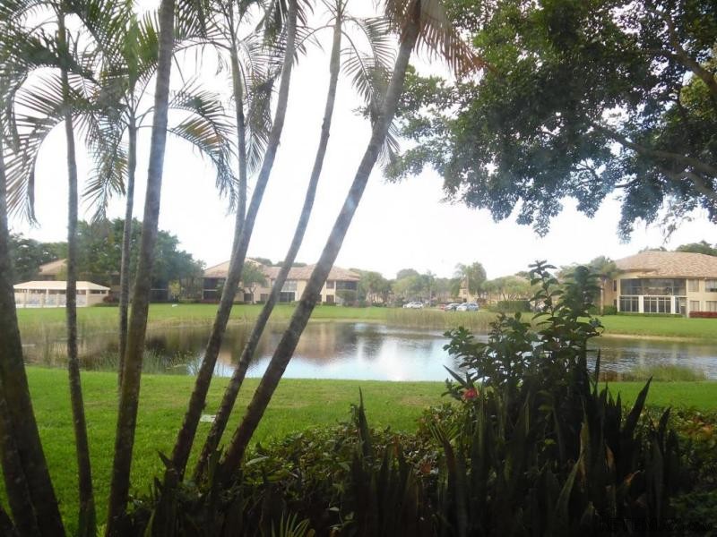7320 Clunie Pl #13902, Delray Beach, FL.. - 2