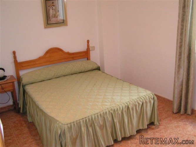 Apartamento en Torrevieja en la provincia de.. - 3