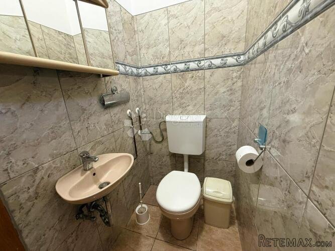 Novo mjesto za Vaš posao - sve režije i održavanje uključeni - 3