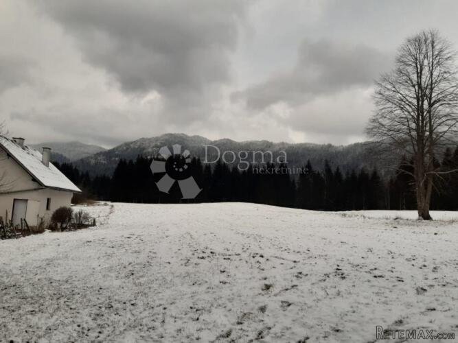 Plac na Bjelolasici - 3