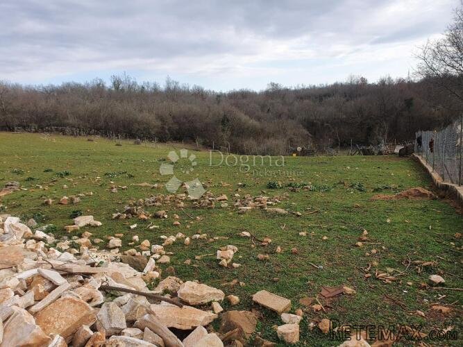 Poreč građevinsko zemljište u blizini mora - 3