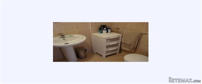 2 Bedrooms - Apartment - Alicante - For.. - 2