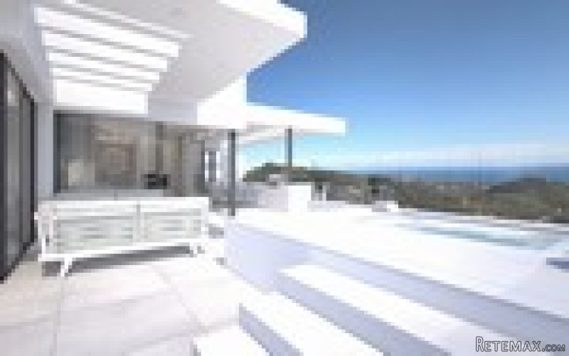 3 Bedrooms - Apartment - Malaga - For..