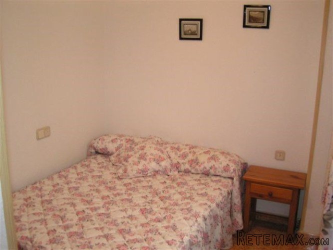 Apartamento en Torrevieja en la provincia de.. - 4