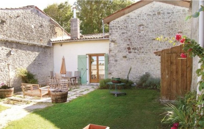 Old Renovated Farm House With 2 Large.. - 2