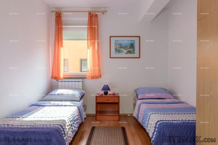 Valdebek. Kuća s 4 stana svaki stan zaseban ulaz! Blizina.. - 4