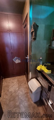 Zagreb, Vrbani II, poslovni prostor 40m2 (ulični) - 4