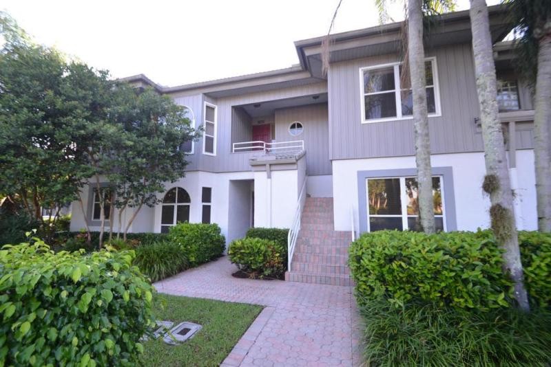 20220 Boca West Dr #1302, Boca Raton.. - 2