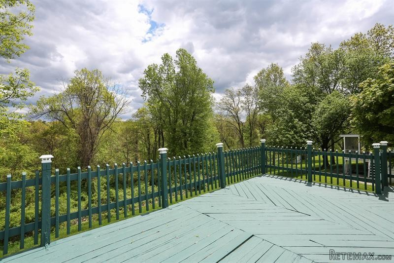 3 bedroom House For Sale: 2656 Windmill.. - 2