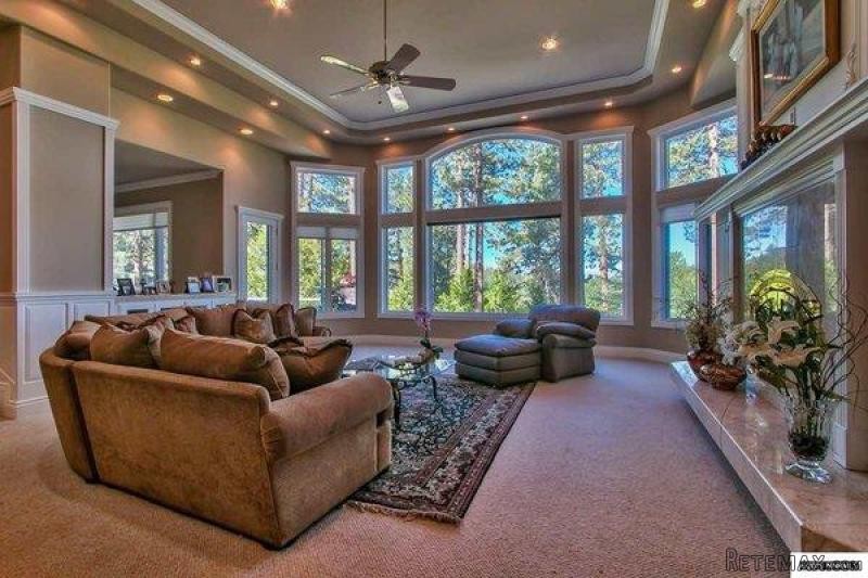 5 bedroom Residence For Sale:.. - 2