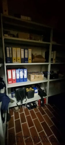 Zagreb, Vrbani II, poslovni prostor 40m2 (ulični) - 5