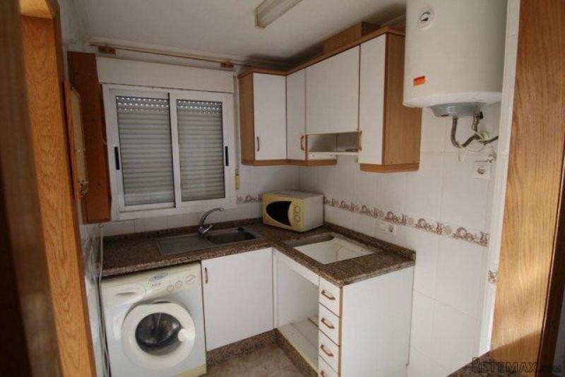 2 Bedrooms - Apartment - Alicante - For.. - 2