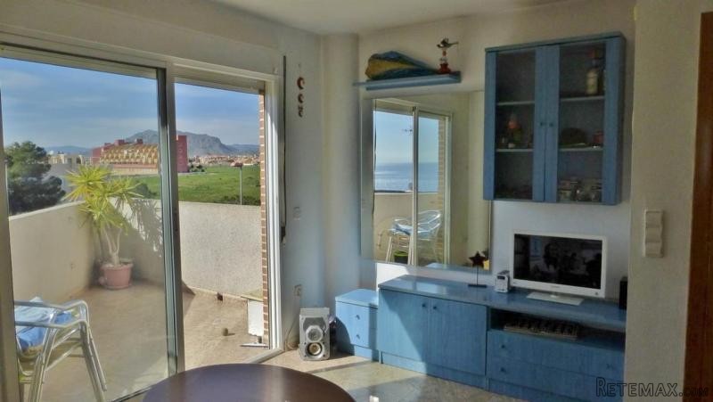 2 Bedrooms - Apartment - Murcia - For.. - 2