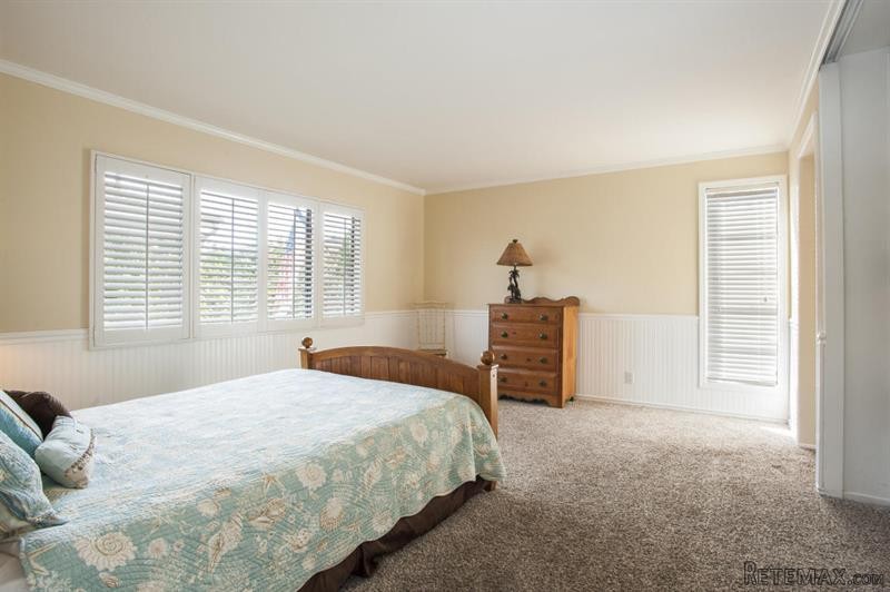 3 bedroom Apartment For Sale: 4846.. - 2