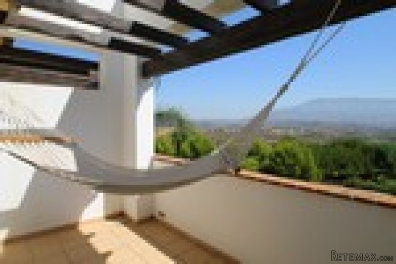 3 Bedrooms - Property - Malaga - For.. - 2